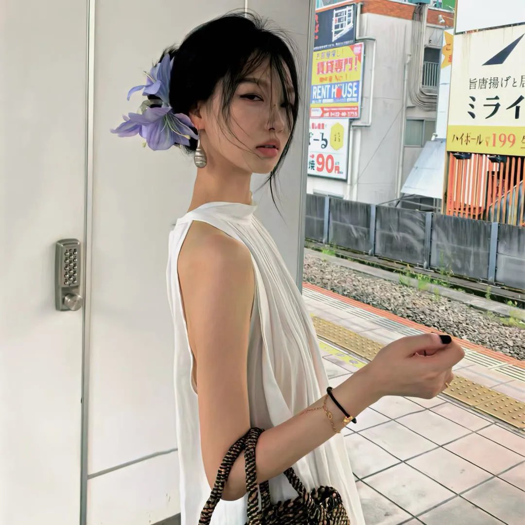 诚挚邀请