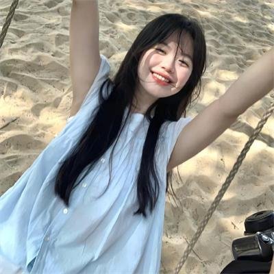 蜜语纪