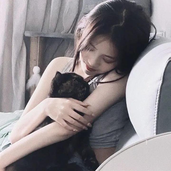银河女战士