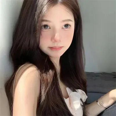 邪眼