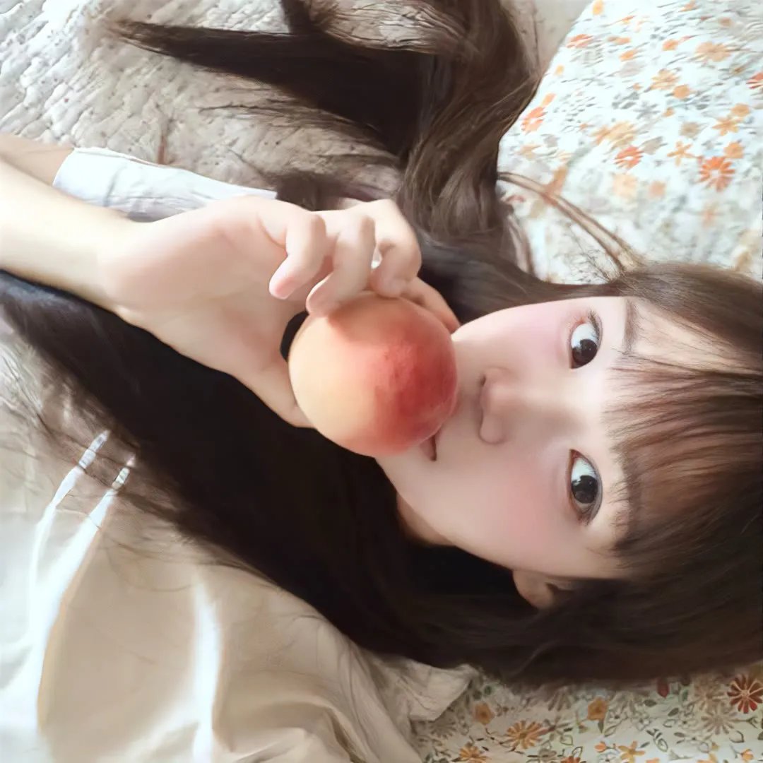 疯狂游戏