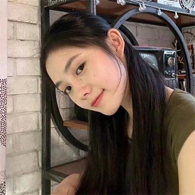 冥婚