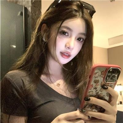 伊迪与潘