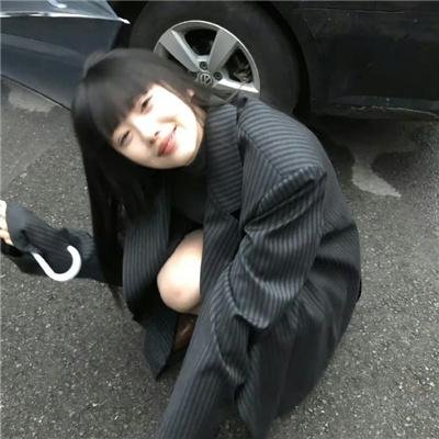 铭心岁月