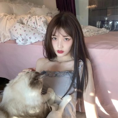 桃花命够