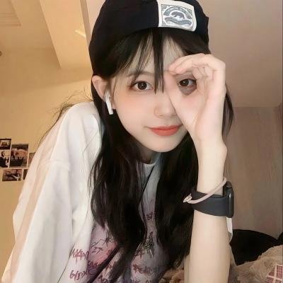 笑话与香烟