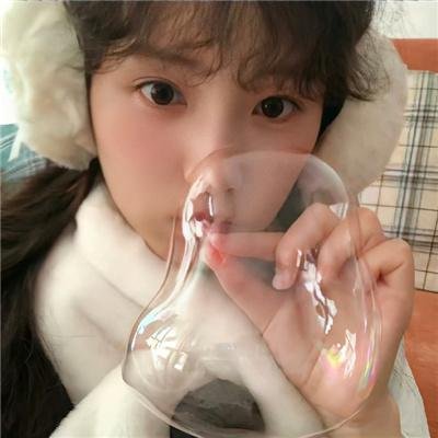 出走的娜拉