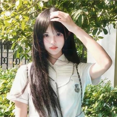中国造