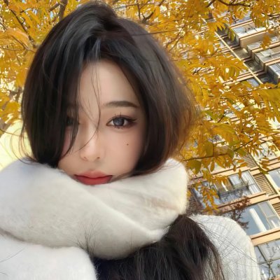 女皮条客