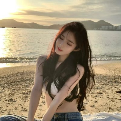 长腿校花与热血教师